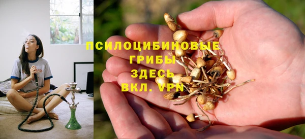 ALPHA-PVP Верхний Тагил