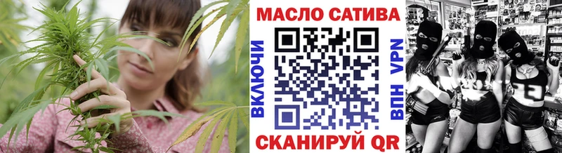 ссылка на мегу как зайти  Новоржев  Дистиллят ТГК THC oil  что такое наркотик 